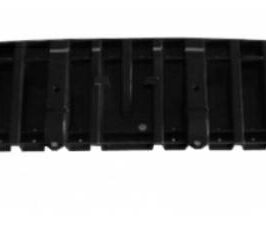 RIPARO SOTTOPARAURTI TOYOTA RAV 4 01/13> injection