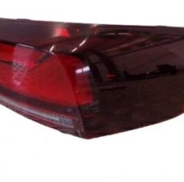 FANALE P/DX EST A LED BMW SERIE 2 U06 ACTIVE TOURER 11/21>ALTA
