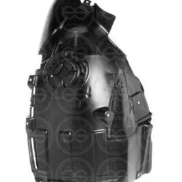 LOCARO A/SX PARTE ANT MERC CLASSE A W177 08/18> CLAS B W247 19>
