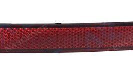 CATADIOTTRO P/DX VOLKSWAGEN GOLF 8 03/20>
