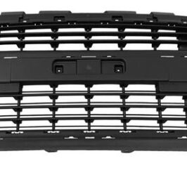 P/TI ANT C/LE TOYOTA PROACE-PROACE VERSO 01/16>