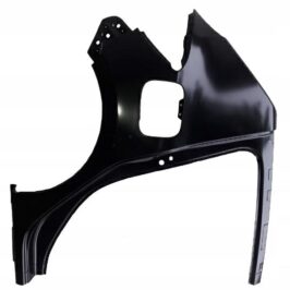 PARAF P/DX DACIA SANDERO 01/13>