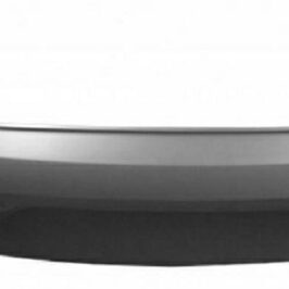 P/TI POST PRIM C/FORI MODAN CROM VW PASSAT 10/10>
