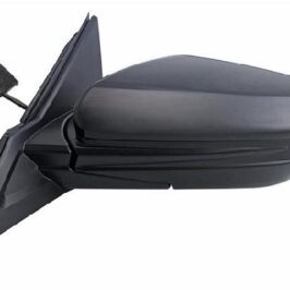 RET.DX EL.TER.PRIM.HONDA CIVIC 016>