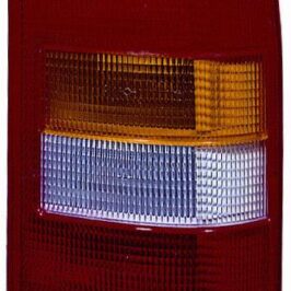 GR OTT P/DX ARANCIO ROSSO FIAT SCUDO-CIT-JUMP-PEUG EXPE 04/94>