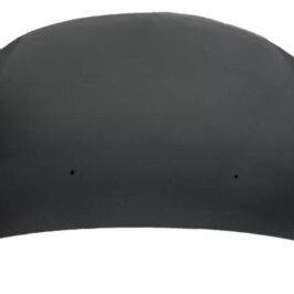 COFANO ANT CHEVROLET CRUZE SW 01/12>