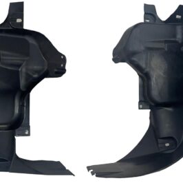 LOCARO P/DX PARTE ANT FIAT PANDA 08/03>
