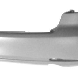 P/TI POST PRIM MAZDA 6 06/05>01/08