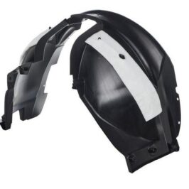 LOCARO ANTERIORE DESTRO RENAULT EXPRESS 05/21> -injection-