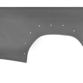 PARAFANGO POSTERIORE DESTRO CONFORI GIROPAF TOYOTA HILUX  01/16>