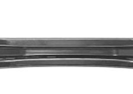 RINF P/TI ANT JEEP  GRAND CHEROKEE 06/22>