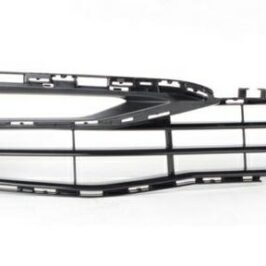 GRIGLIA P/TI A/DX C/FEND NERA LUCIDA BMW SERIE 5 G30-G31 01/16>