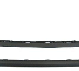 P/TI ANT INF FORD TOURNEO-CONNECT 01/13>