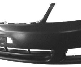 P/TI ANT TOYOTA COROLLA 4P/SW 01/05>