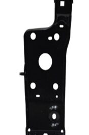 SEDE FARO LAT SX PEUGEOT 308-CITR C4 PICASSO 01/13>