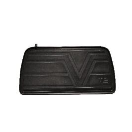 VASCA MINI COUNTRYMAN 2010-2017