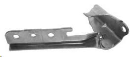 CERNIERA COF A/DX HYUNDAI COUPE 01/96>08/99