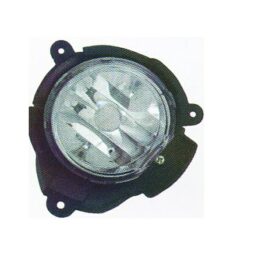 FEND DX H8 CHEVROLET CAPTIVA 01/06>