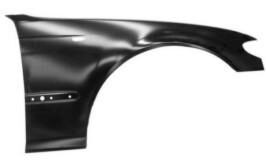 PARAF A/DX BMW SERIE 3 E46 09/01>02/05