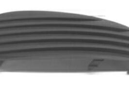 GRIGLIA P/TI A/DX MERCEDES CLASSE V W447 03/14>