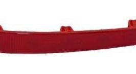CATADIOTTRO P/SX BMW SERIE 3 G20-G21 10/18>