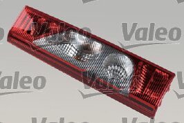 FANALE P/DX FIAT SCUDO 01/07>