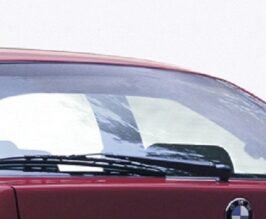 LUN VR+ANT.BMW S3 E36 COMPACT