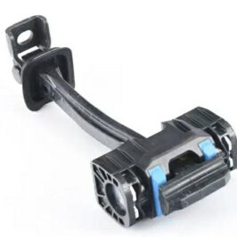 TIRANTE PORTA POST DX/SX VW TIGUAN 09/07>
