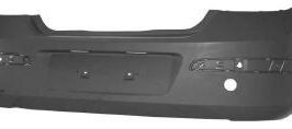 P/TI POST PRIM OPEL ASTRA H 06/04>12/09 -tuv-