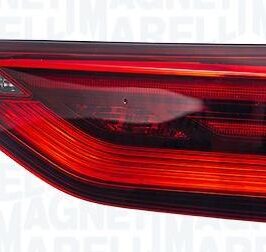 FANALE P/SX INT A LED VW GOLF 8 03/20>