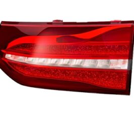 FANALE P/DX INT A LED MERC CLASSE E S213 01/16> SW/ALL-TERRAIN