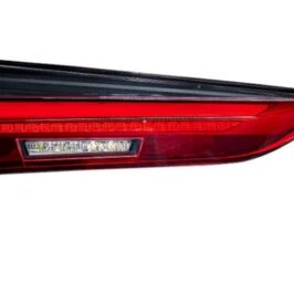 FANALE P/SX EST A LED BMW SERIE 4 CABRIO G23 07/20>