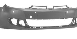 P/TI ANT PRIM CON 6 FORI SENS VW GOLF 6 01/09>