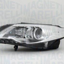 FARO DX XENO D1S-H7 AFSC/MOTOR EL S/CENTR VW PASSAT CC 05/08>