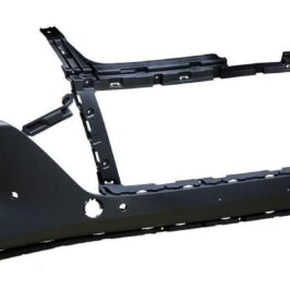 P/TI ANT C/PDC+PA HYUNDAI TUCSON 01/21> -TUV-