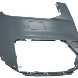 CANTONALE A/DX C/LAVAF AUDI Q2 01/16>