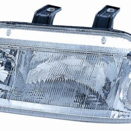 FARO DX H1-H1 PRED REG ELETT ROVER 400 10/95>03/00 C/IND DIR CH