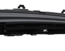 DRL DX LED DS3 CROSSBACK 09/22>