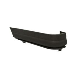 CANTONALE P/SX SUP PRIM FORD TRANSIT 06/00>09/06 1 PORTA