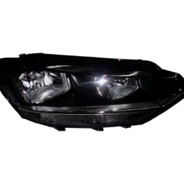 FARO DX 2H7 C/MOT EL VW TOURAN 01/15>