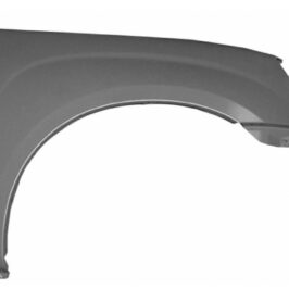 PARAF A/DX ISUZU D-MAX 01/07> 2WD 4P