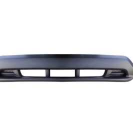 SPOILER P/TI ANT PRIM JEEP COMPASS 01/11>