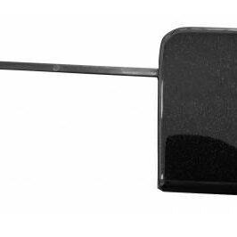 COPRIGANCIO POST MERCEDES CLASSE M W164 09/08>