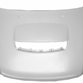 COFANO ANT C/FORO ISUZU D-MAX 01/07>