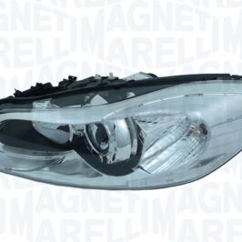 FARO SX H7-H9 C/MOTOR ELETT VOLVO C30 11/09>
