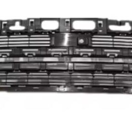 GRIGLIA P/TI ANT C/PDC+CAM LAND ROVER RANGE ROVER 01/21>