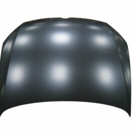COFANO ANT VW POLO 09/09>