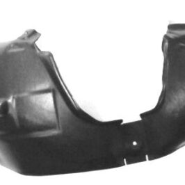 LOCARO A/DX CITROEN C5 01/08>