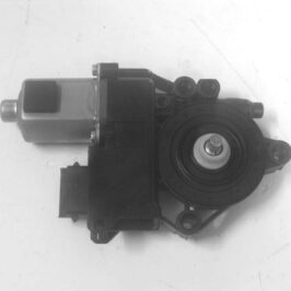 MOTOR.ALZ.A/DX COMF.HYUND.I30 07>