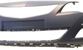 P/TI ANT PRIM C/SENS OPEL ASTRA J 01/10>